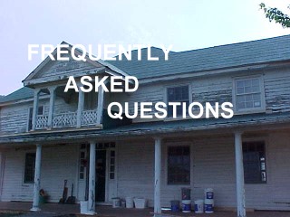 How much for a project