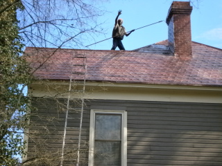 In progress wave from Jeff